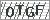 idenifyingcode