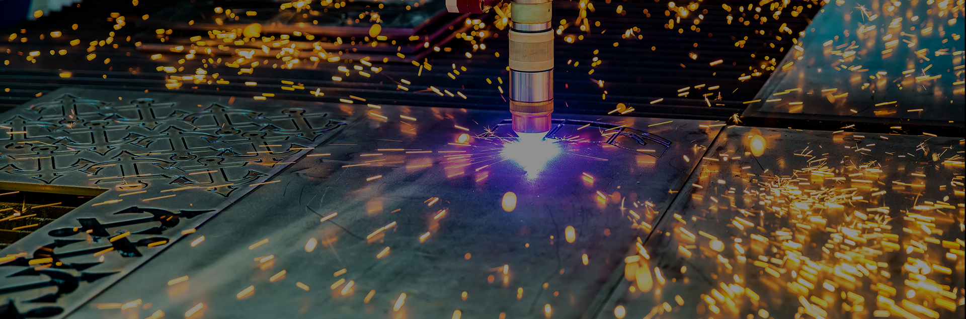 激光/光电/光通讯